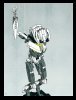 Building Instructions - LEGO - 10186 - General Grievous™: Page 8