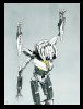 Building Instructions - LEGO - 10186 - General Grievous™: Page 14