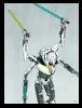 Building Instructions - LEGO - 10186 - General Grievous™: Page 23