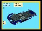 Building Instructions - LEGO - 10187 - Build the classic Volkswagen Beetle!: Page 30