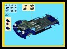 Building Instructions - LEGO - 10187 - Build the classic Volkswagen Beetle!: Page 33