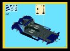 Building Instructions - LEGO - 10187 - Build the classic Volkswagen Beetle!: Page 35