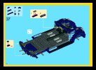 Building Instructions - LEGO - 10187 - Build the classic Volkswagen Beetle!: Page 40