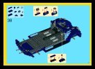 Building Instructions - LEGO - 10187 - Build the classic Volkswagen Beetle!: Page 41