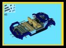 Building Instructions - LEGO - 10187 - Build the classic Volkswagen Beetle!: Page 50