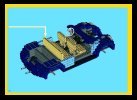 Building Instructions - LEGO - 10187 - Build the classic Volkswagen Beetle!: Page 54