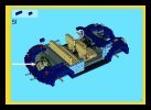 Building Instructions - LEGO - 10187 - Build the classic Volkswagen Beetle!: Page 5