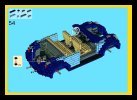 Building Instructions - LEGO - 10187 - Build the classic Volkswagen Beetle!: Page 8