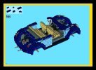 Building Instructions - LEGO - 10187 - Build the classic Volkswagen Beetle!: Page 10