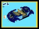 Building Instructions - LEGO - 10187 - Build the classic Volkswagen Beetle!: Page 12