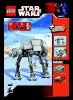 Building Instructions - LEGO - 10187 - Build the classic Volkswagen Beetle!: Page 54