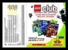 Building Instructions - LEGO - 10187 - Build the classic Volkswagen Beetle!: Page 56