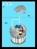 Building Instructions - LEGO - 10189 - Build the breathtaking Taj Mahal!: Page 6