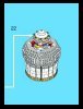 Building Instructions - LEGO - 10189 - Build the breathtaking Taj Mahal!: Page 14