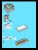 Building Instructions - LEGO - 10189 - Build the breathtaking Taj Mahal!: Page 20