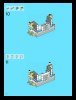 Building Instructions - LEGO - 10189 - Build the breathtaking Taj Mahal!: Page 24