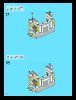 Building Instructions - LEGO - 10189 - Build the breathtaking Taj Mahal!: Page 28