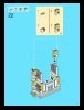 Building Instructions - LEGO - 10189 - Build the breathtaking Taj Mahal!: Page 31