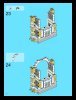 Building Instructions - LEGO - 10189 - Build the breathtaking Taj Mahal!: Page 32