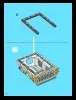 Building Instructions - LEGO - 10189 - Build the breathtaking Taj Mahal!: Page 48