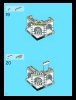 Building Instructions - LEGO - 10189 - Build the breathtaking Taj Mahal!: Page 60