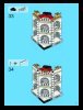 Building Instructions - LEGO - 10189 - Build the breathtaking Taj Mahal!: Page 67