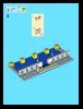 Building Instructions - LEGO - 10189 - Build the breathtaking Taj Mahal!: Page 4