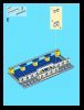 Building Instructions - LEGO - 10189 - Build the breathtaking Taj Mahal!: Page 6