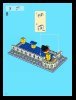 Building Instructions - LEGO - 10189 - Build the breathtaking Taj Mahal!: Page 24