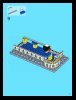 Building Instructions - LEGO - 10189 - Build the breathtaking Taj Mahal!: Page 25