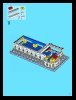 Building Instructions - LEGO - 10189 - Build the breathtaking Taj Mahal!: Page 27