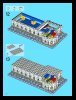 Building Instructions - LEGO - 10189 - Build the breathtaking Taj Mahal!: Page 28