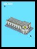 Building Instructions - LEGO - 10189 - Build the breathtaking Taj Mahal!: Page 31