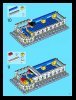 Building Instructions - LEGO - 10189 - Build the breathtaking Taj Mahal!: Page 39