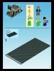 Building Instructions - LEGO - 10190 - Market Street: Page 3