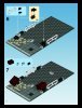 Building Instructions - LEGO - 10190 - Market Street: Page 6