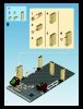 Building Instructions - LEGO - 10190 - Market Street: Page 8