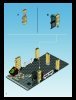 Building Instructions - LEGO - 10190 - Market Street: Page 10