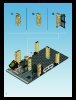 Building Instructions - LEGO - 10190 - Market Street: Page 12