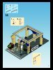 Building Instructions - LEGO - 10190 - Market Street: Page 15