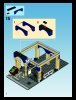 Building Instructions - LEGO - 10190 - Market Street: Page 16