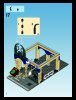 Building Instructions - LEGO - 10190 - Market Street: Page 18