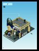 Building Instructions - LEGO - 10190 - Market Street: Page 26