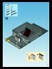 Building Instructions - LEGO - 10190 - Market Street: Page 33