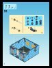 Building Instructions - LEGO - 10190 - Market Street: Page 58