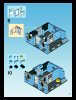 Building Instructions - LEGO - 10190 - Market Street: Page 69