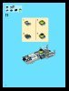 Building Instructions - LEGO - 10191 - Star Justice: Page 14