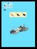 Building Instructions - LEGO - 10191 - Star Justice: Page 15