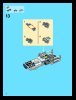 Building Instructions - LEGO - 10191 - Star Justice: Page 16