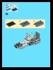 Building Instructions - LEGO - 10191 - Star Justice: Page 17